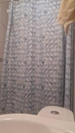 benjazgzg webcam model stream image