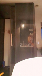 jaidesenvies2 webcam model stream image