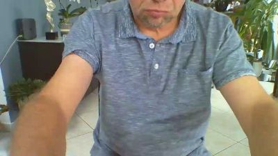 jaidesenvies2 webcam model stream image