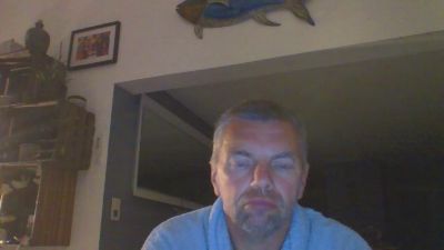 jaidesenvies2 webcam model stream image