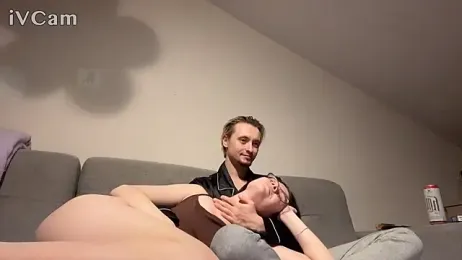 LaVostraDorothy webcam stripchat model stream image