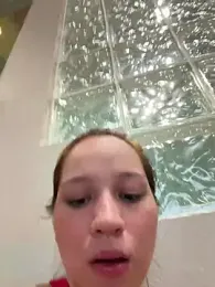 Sweety_Nate webcam model stream image