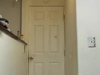 like2lick94 webcam model stream image