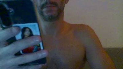 ArgosBA webcam model stream image