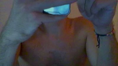 ArgosBA webcam model stream image