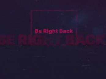 aut0maticjack webcam model stream image