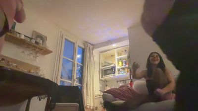 thesouthoftheh3 webcam model stream image