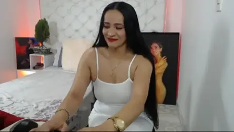 yury_m2 webcam stripchat model stream image
