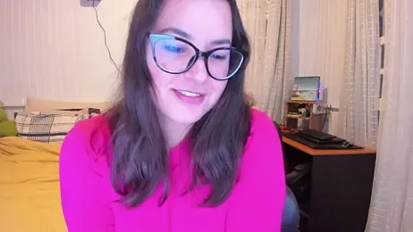 anna_love_hot webcam model stream image