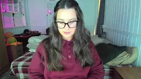 anna_love_hot webcam model stream image