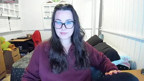 anna_love_hot webcam model stream image