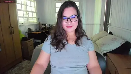 anna_love_hot webcam model stream image