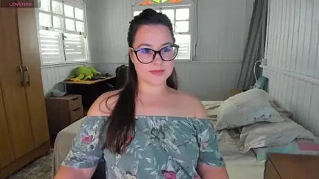 anna_love_hot webcam model stream image