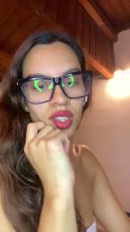 Ashleykitty00 webcam cam4 model stream image