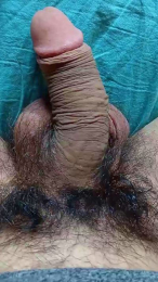 Cocksauro89 webcam model stream image