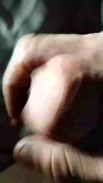 Cocksauro89 webcam model stream image