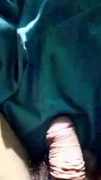 Cocksauro89 webcam model stream image