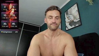 FloydC29 webcam model stream image