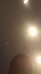 Riomguypoilu webcam model stream image