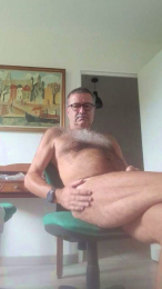 Riomguypoilu webcam model stream image