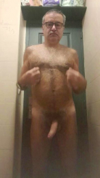 Riomguypoilu webcam model stream image