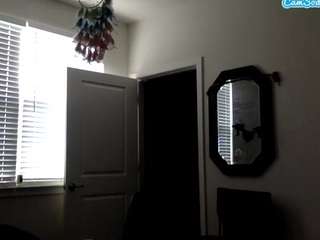 millypink webcam model stream image