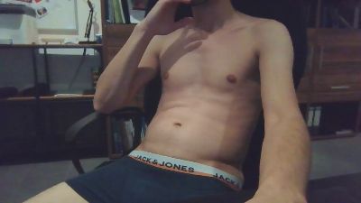 mushroom_fun webcam model stream image
