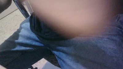 valenciajcam webcam cam4 model stream image