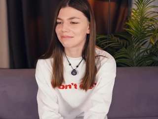 joleendowling webcam model stream image