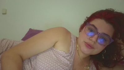 Crazylatina_hot webcam model stream image