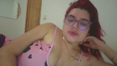 Crazylatina_hot webcam model stream image