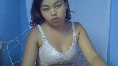 Emiehot webcam model stream image