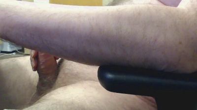 georgy55 webcam model stream image