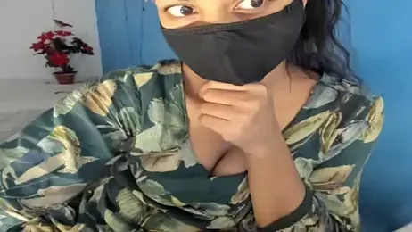 aarjulove webcam model stream image