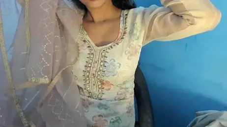 aarjulove webcam model stream image