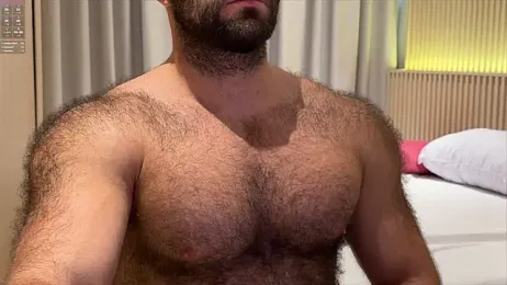 Atlantis_is_calling_sos webcam model stream image