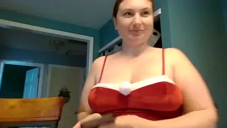 MilfyMrsRobinson webcam model stream image