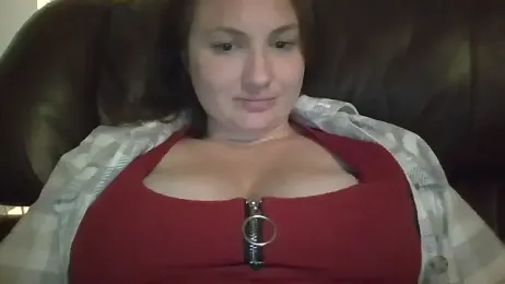 MilfyMrsRobinson webcam model stream image