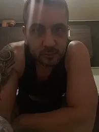 Aly-john1985 webcam model stream image