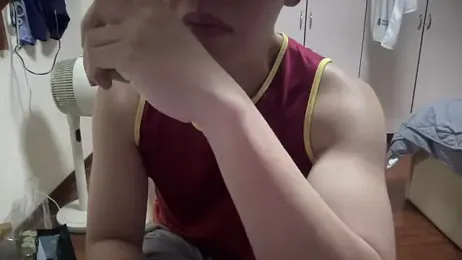 Passionatetwink2 webcam model stream image