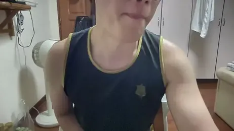 Passionatetwink2 webcam model stream image