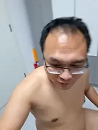 a_jie webcam stripchat model stream image