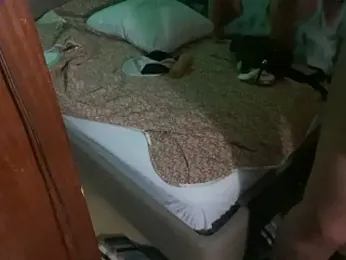 Scaeface01 webcam model stream image