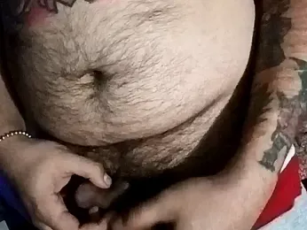 Scaeface01 webcam model stream image