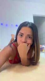 ecr2021 webcam model stream image