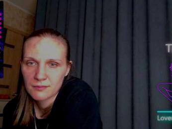 SoulStream webcam bongacams model stream image