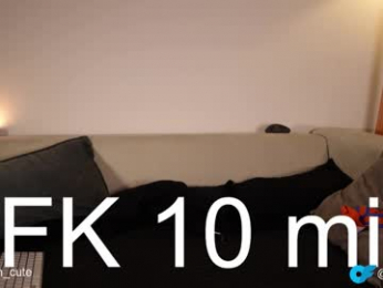 urmilkerguy webcam model stream image