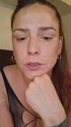 Cocominette webcam model stream image