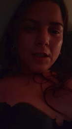 Cocominette webcam model stream image
