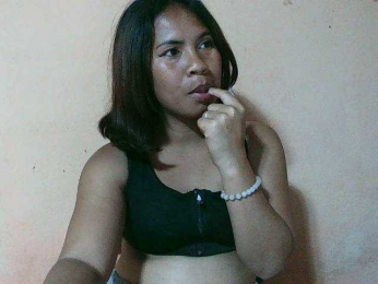 Cathalia3105 webcam model stream image